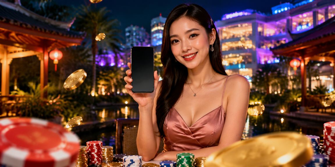 Chương trình VIP và ưu đãi đặc biệt tại Ninh Bình