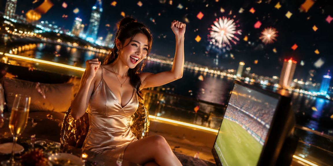 Chương trình ưu đãi VIP và lễ hội cược tại Quy Nhơn