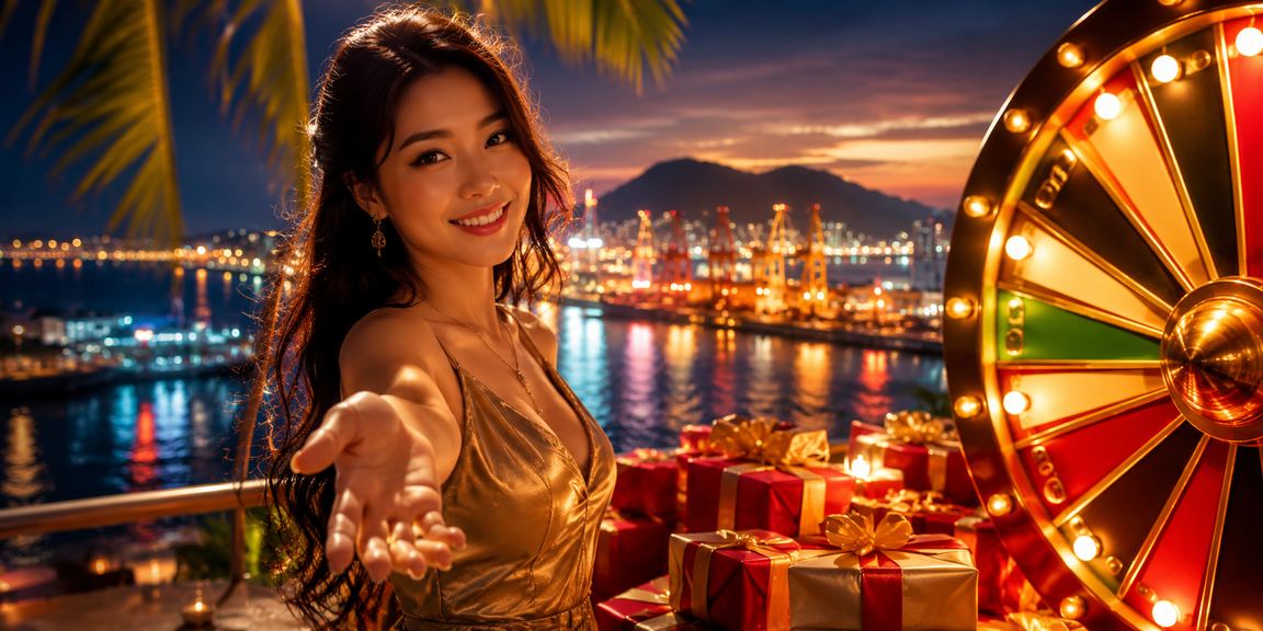 Người dùng Vũng Tàu chơi Roulette trực tuyến trên 862