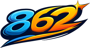 862